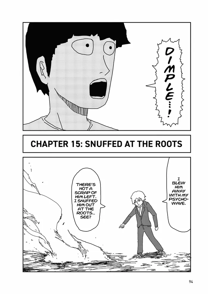 Mob Psycho 100 Chapter 15 image 02_optimized